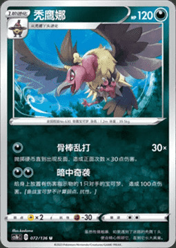 Mandibuzz
