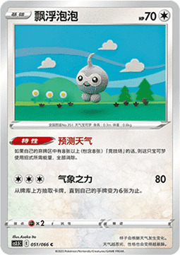 Castform
