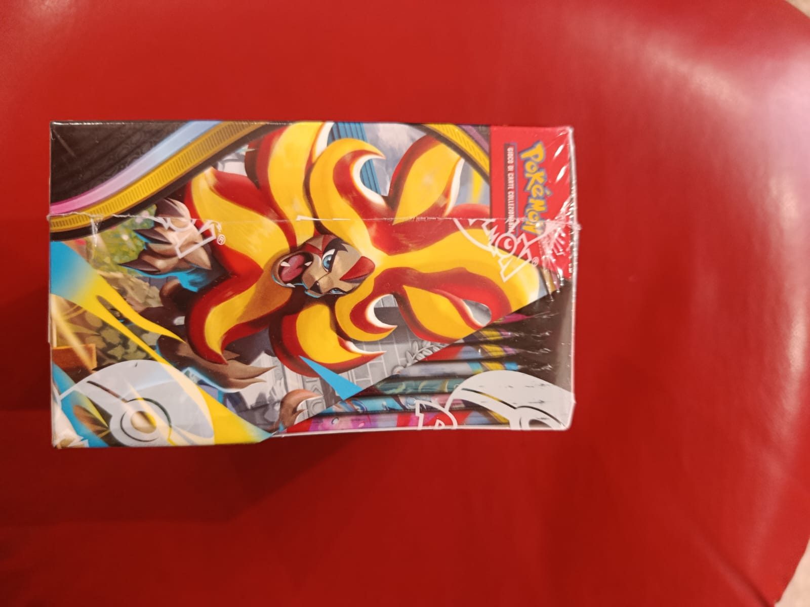 Auction Image 4