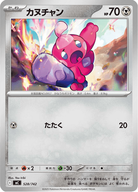 Tinkatink