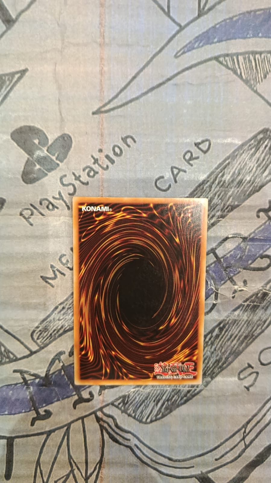 Auction Image 2