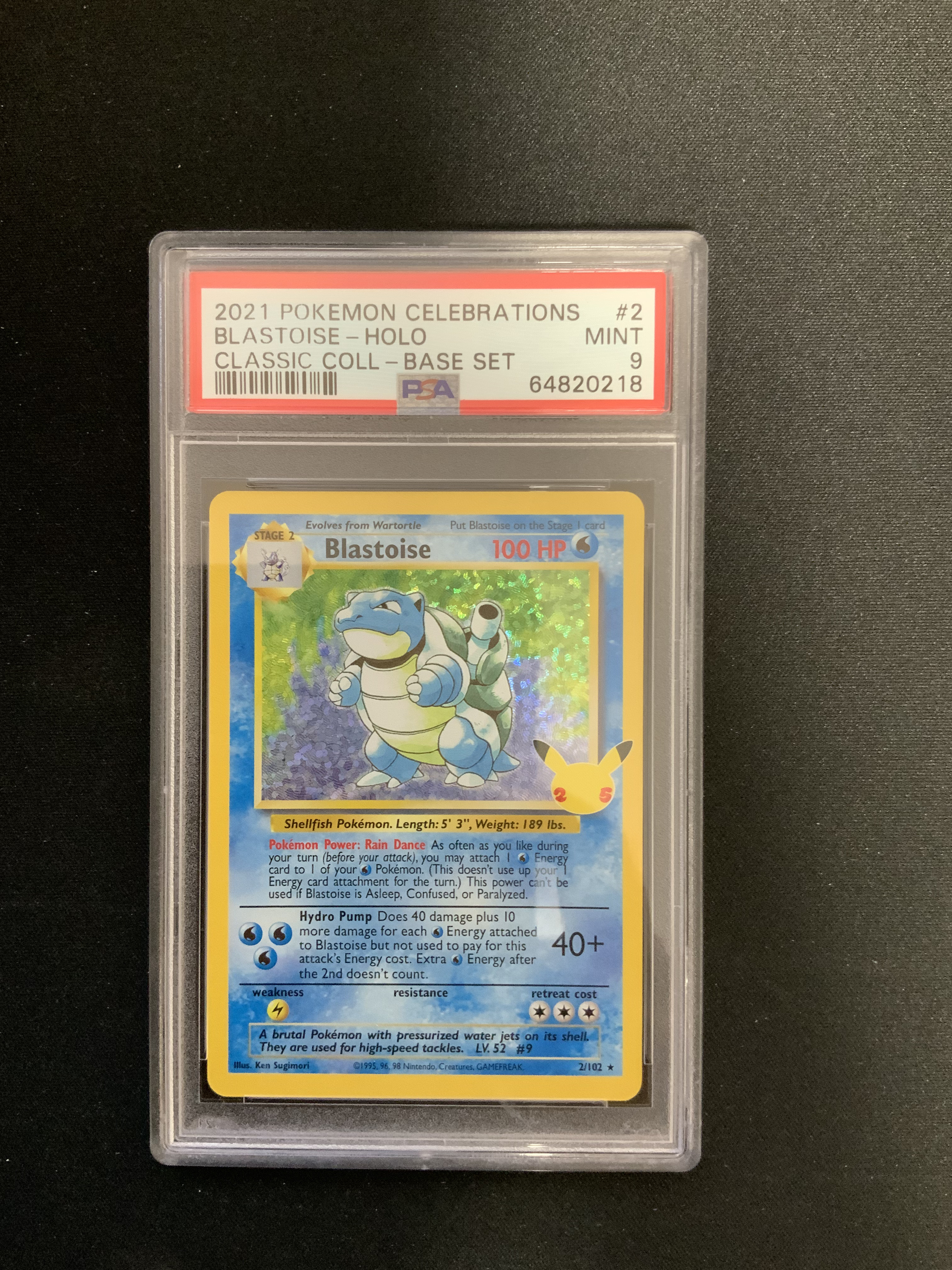 Auction Image 4