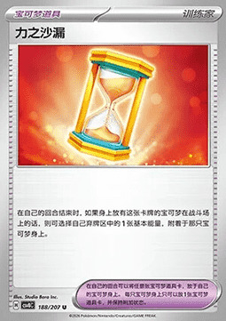 Powerglass