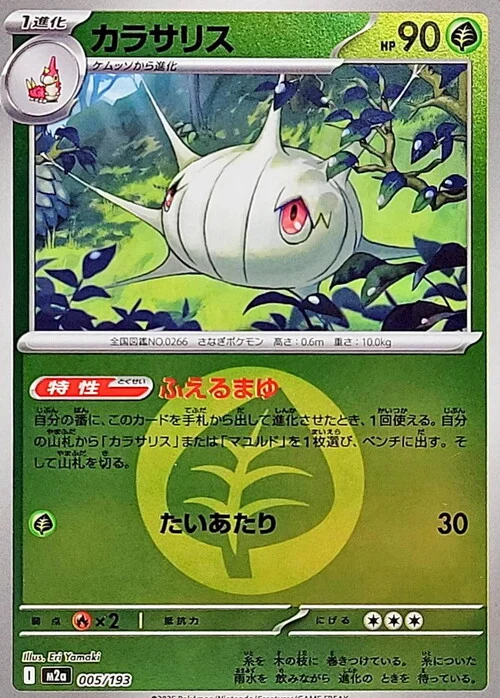 Silcoon