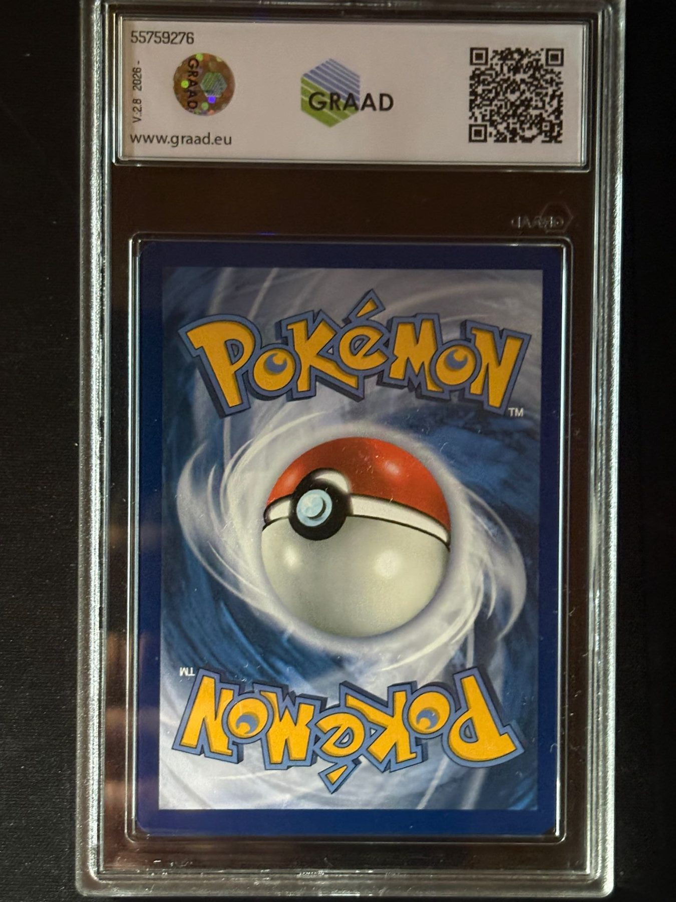 Auction Image 2