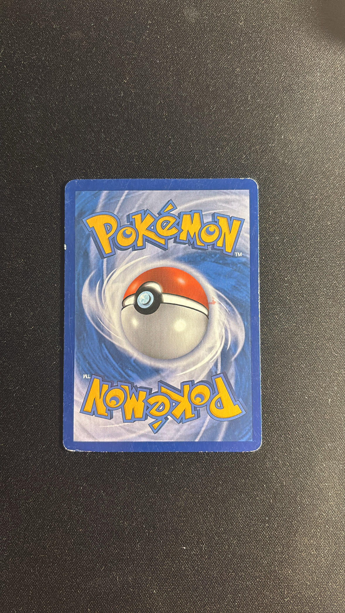 Auction Image 2