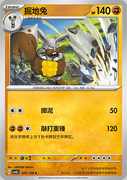 Diggersby