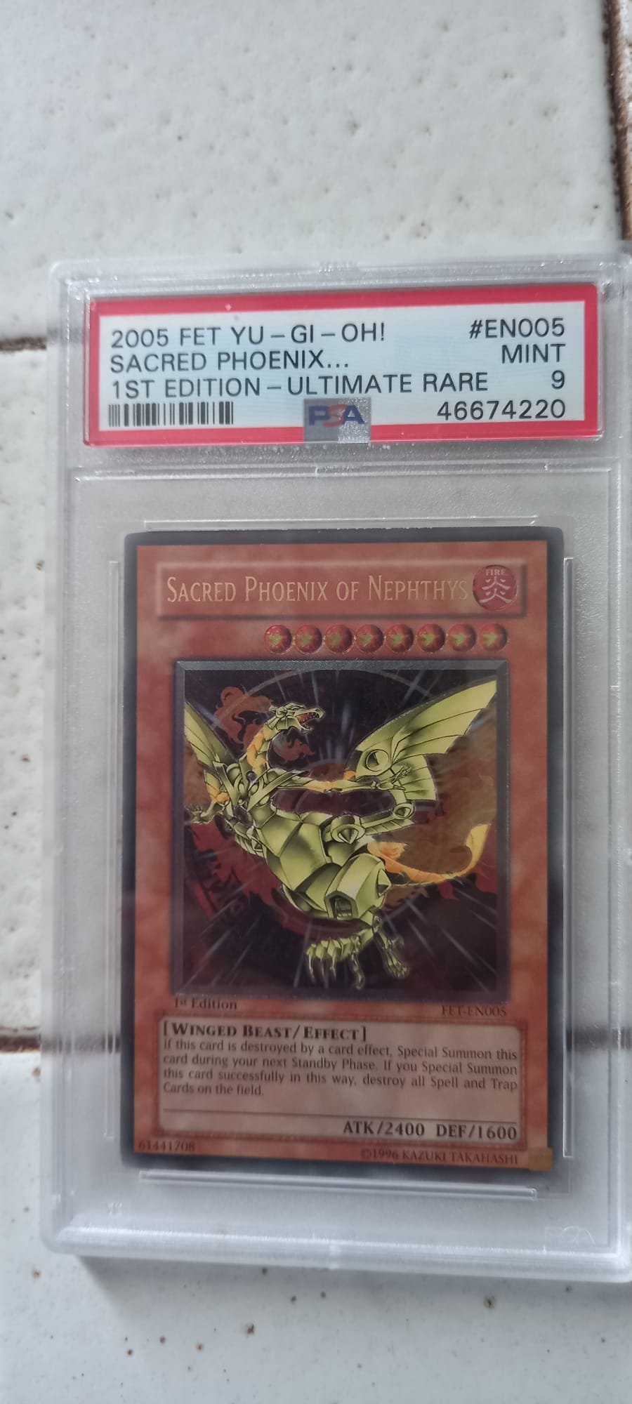 Auction Image 1