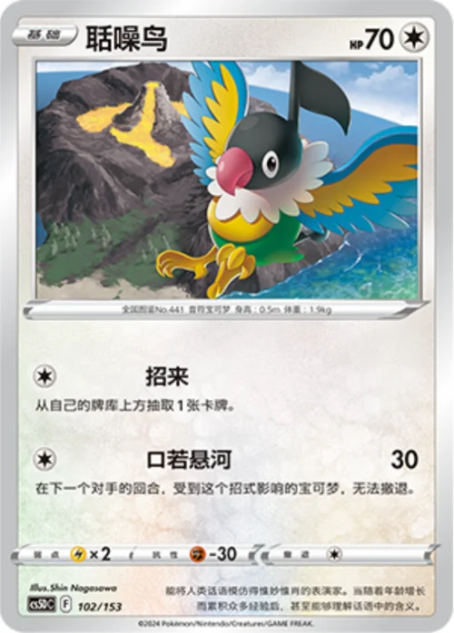 Chatot
