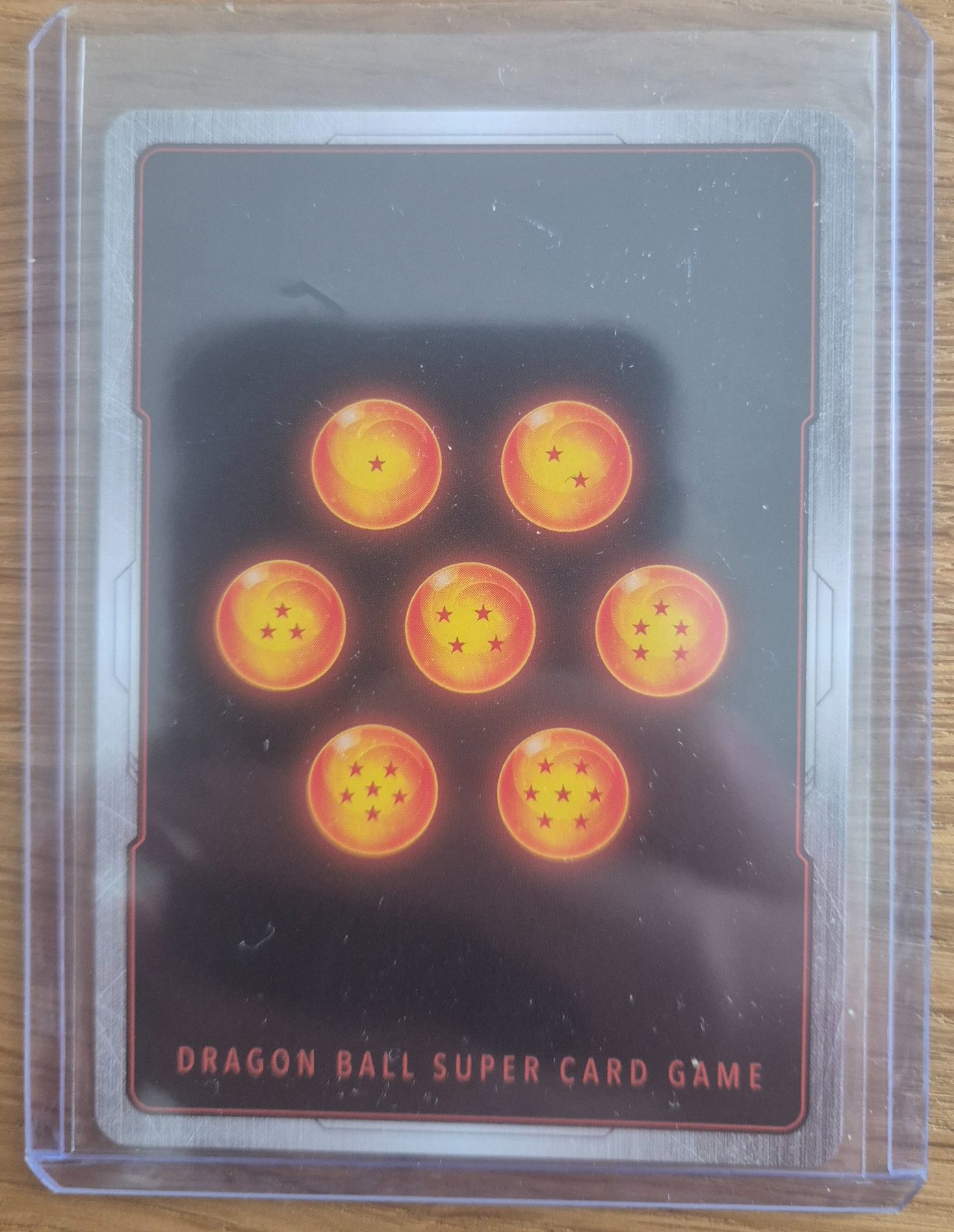 Auction Image 2