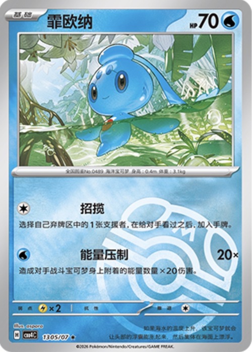 Phione