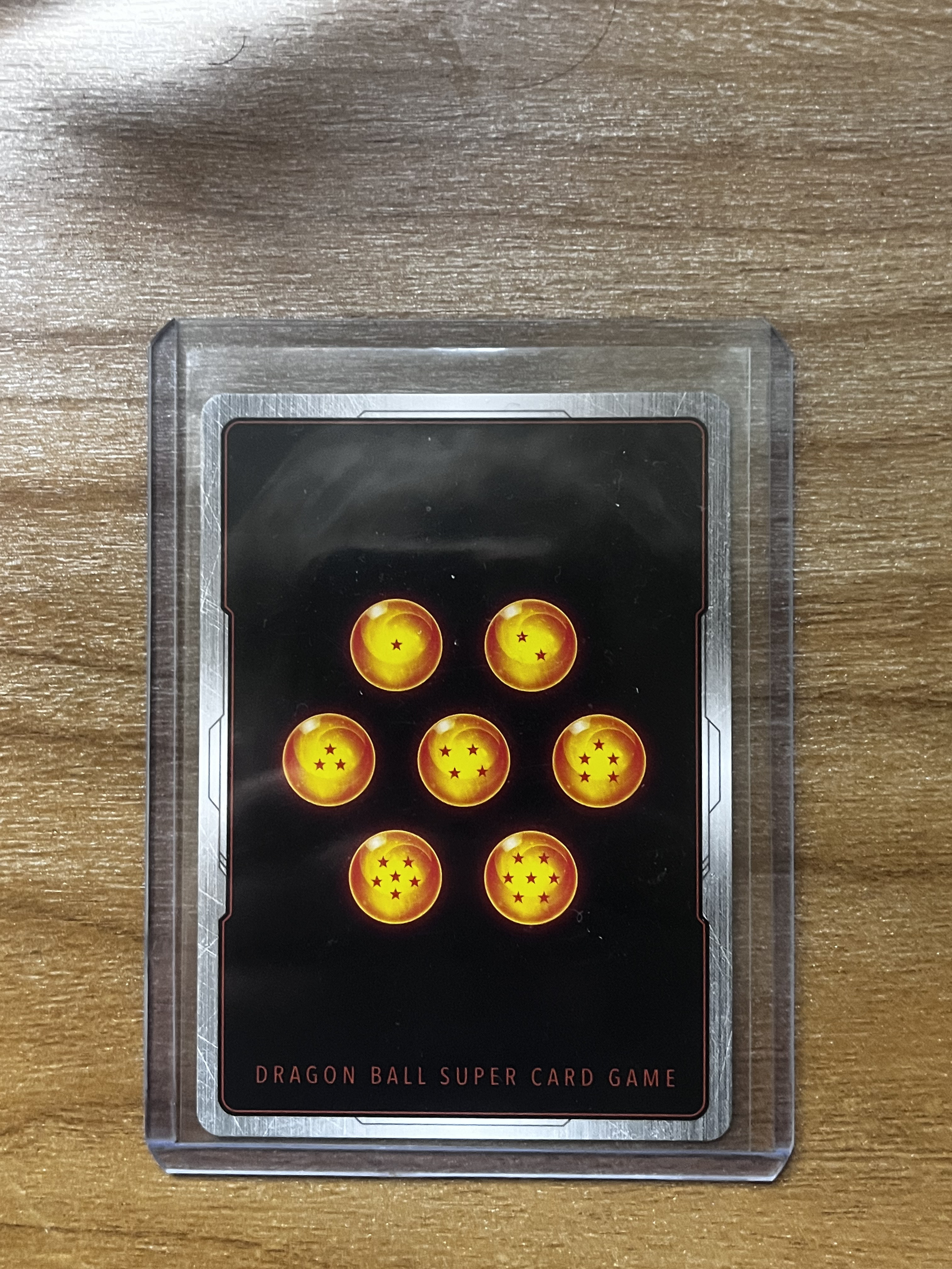 Auction Image 2