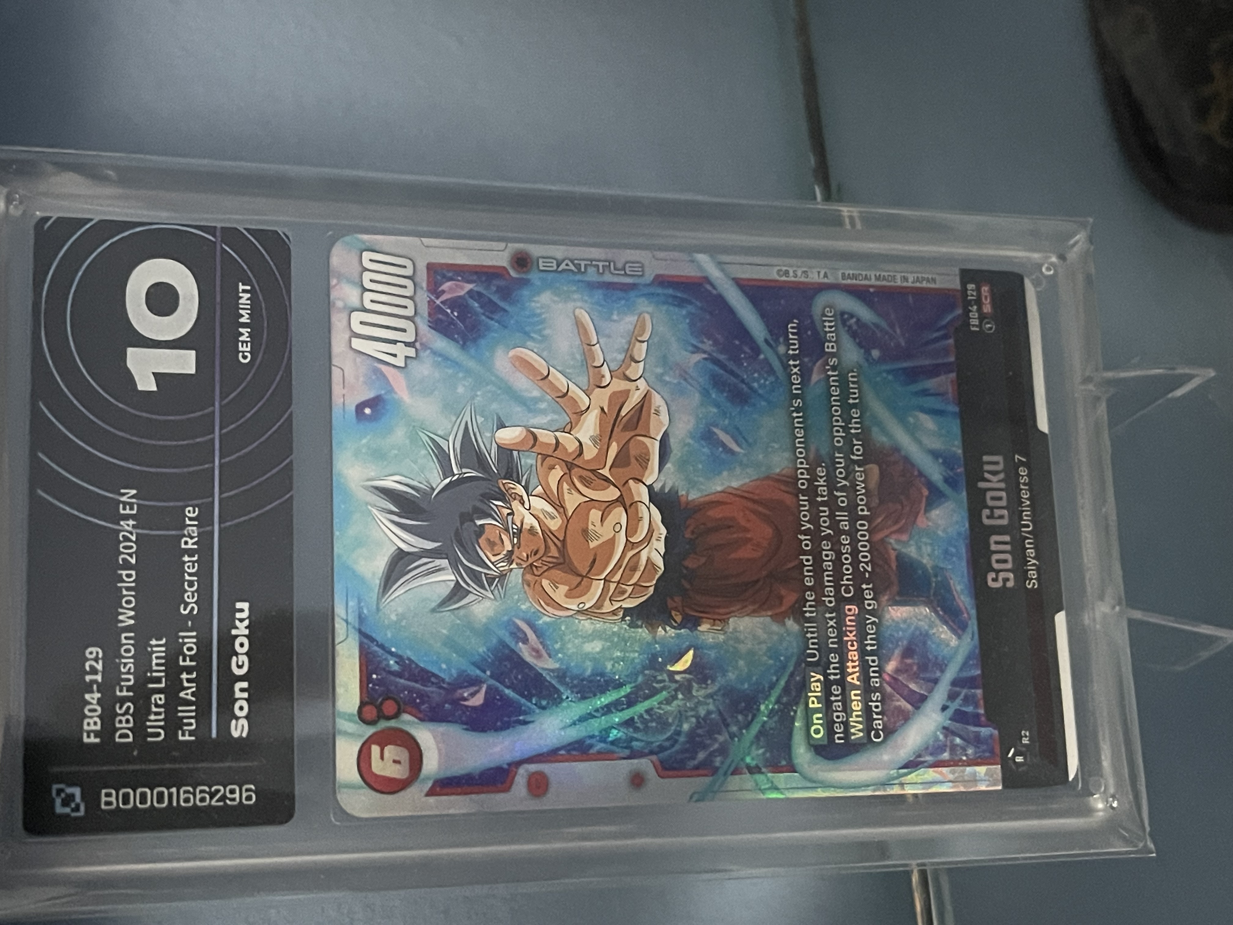 Auction Image 1