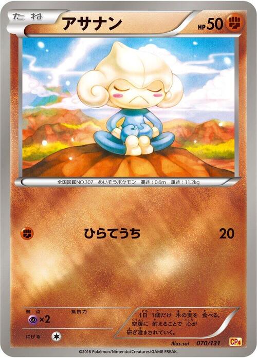 Meditite