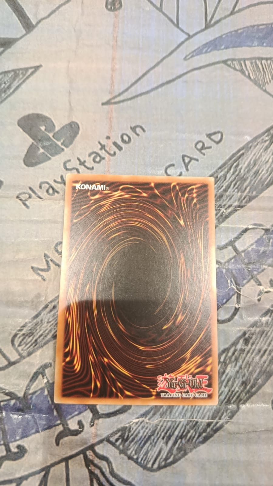 Auction Image 2
