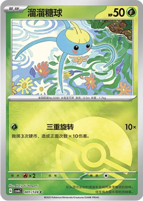 Surskit