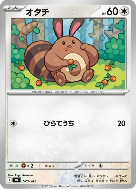 Sentret