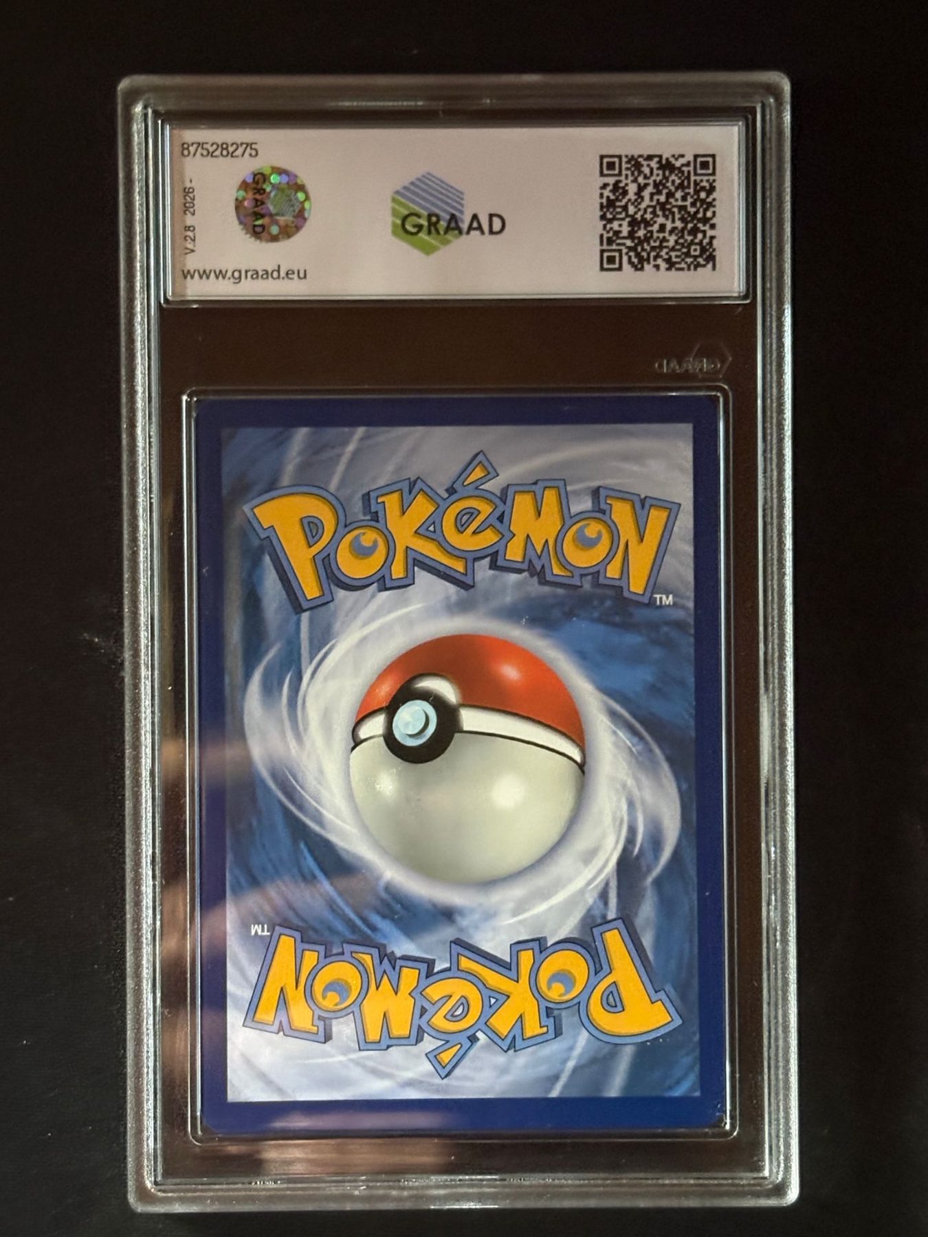 Auction Image 2