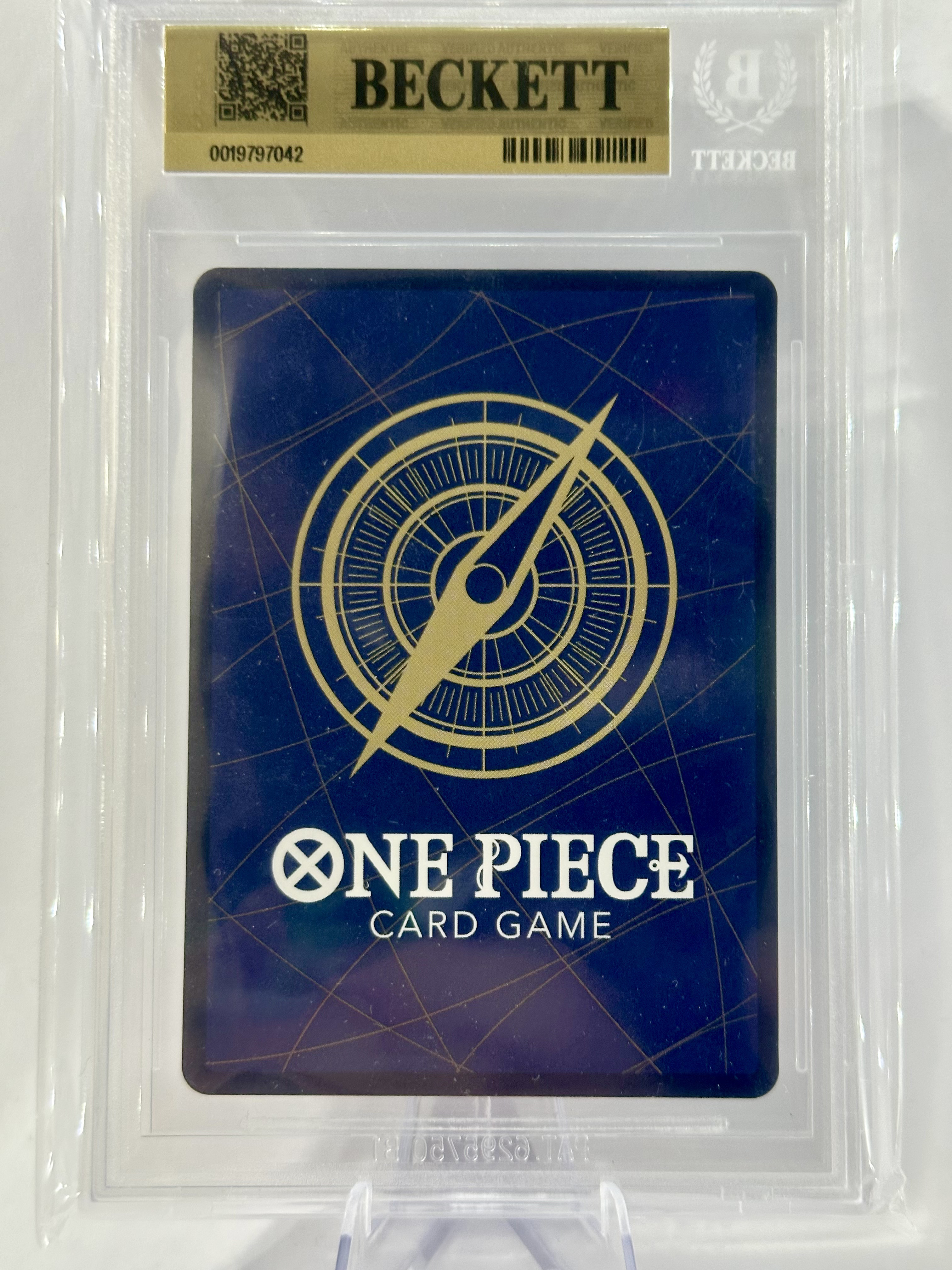Auction Image 2