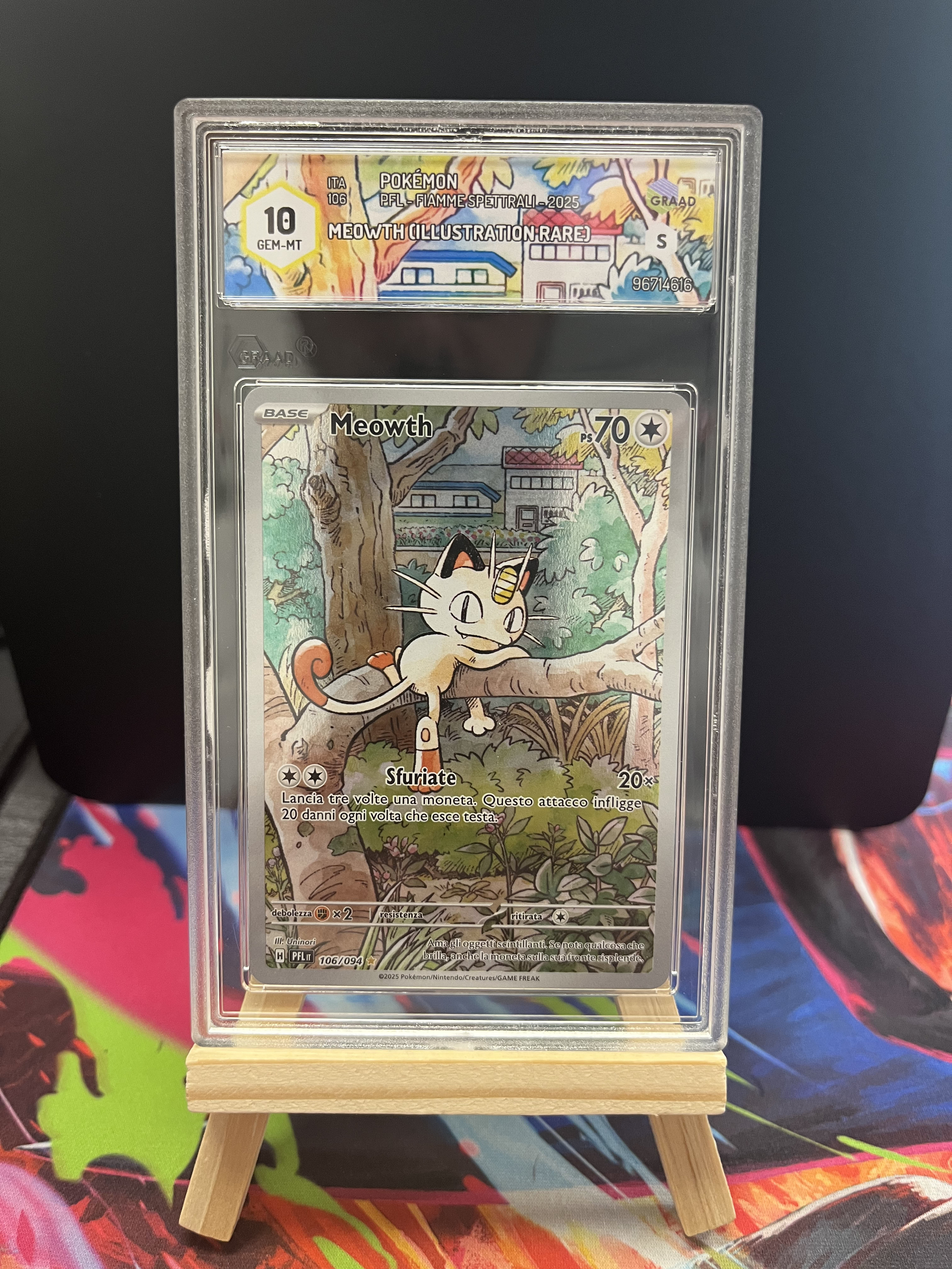 Auction Image 1