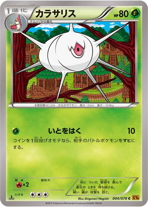 Silcoon