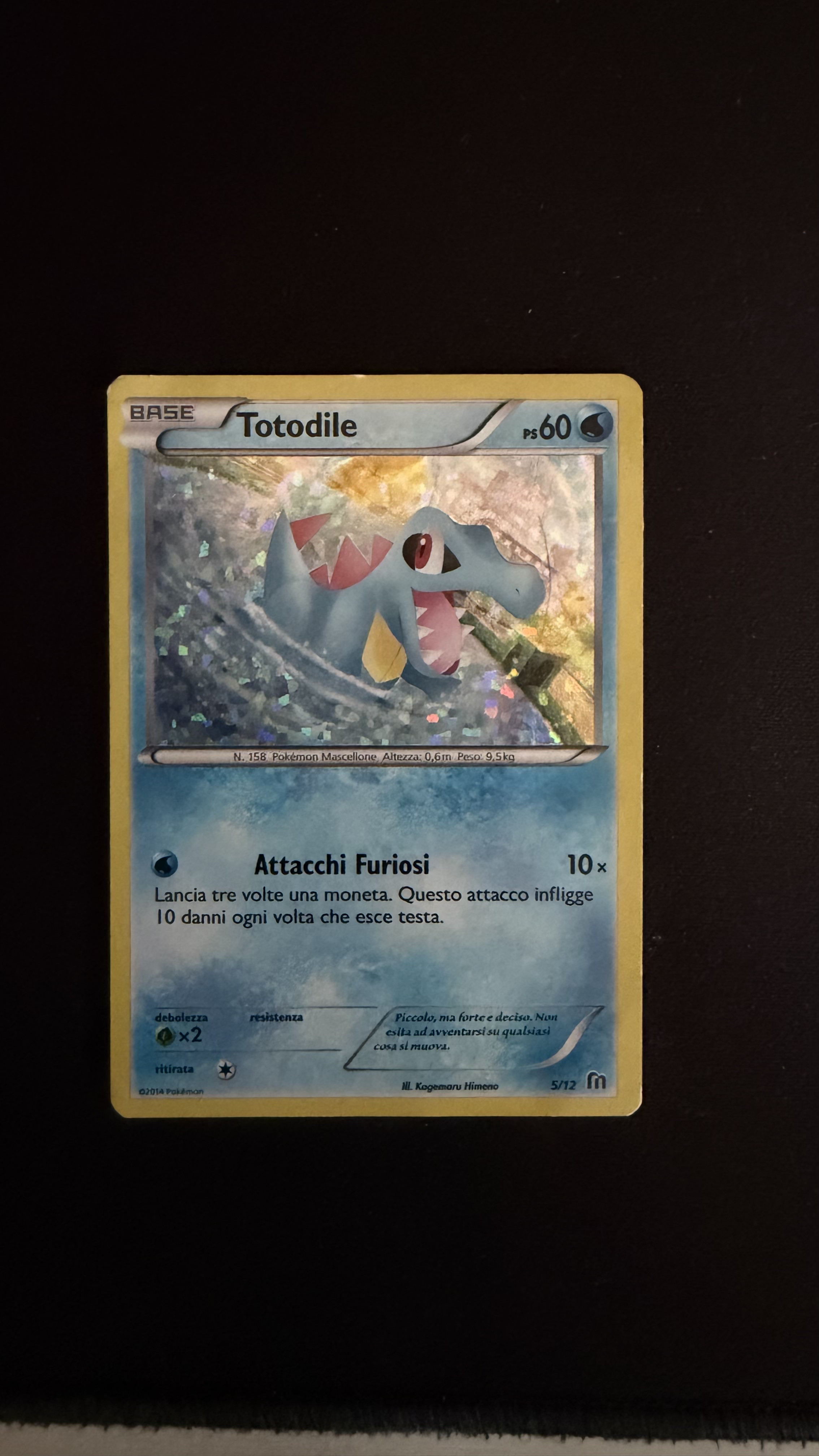Auction Image 1