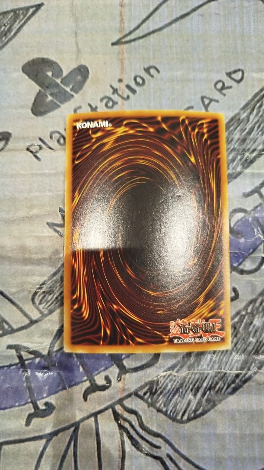 Auction Image 2