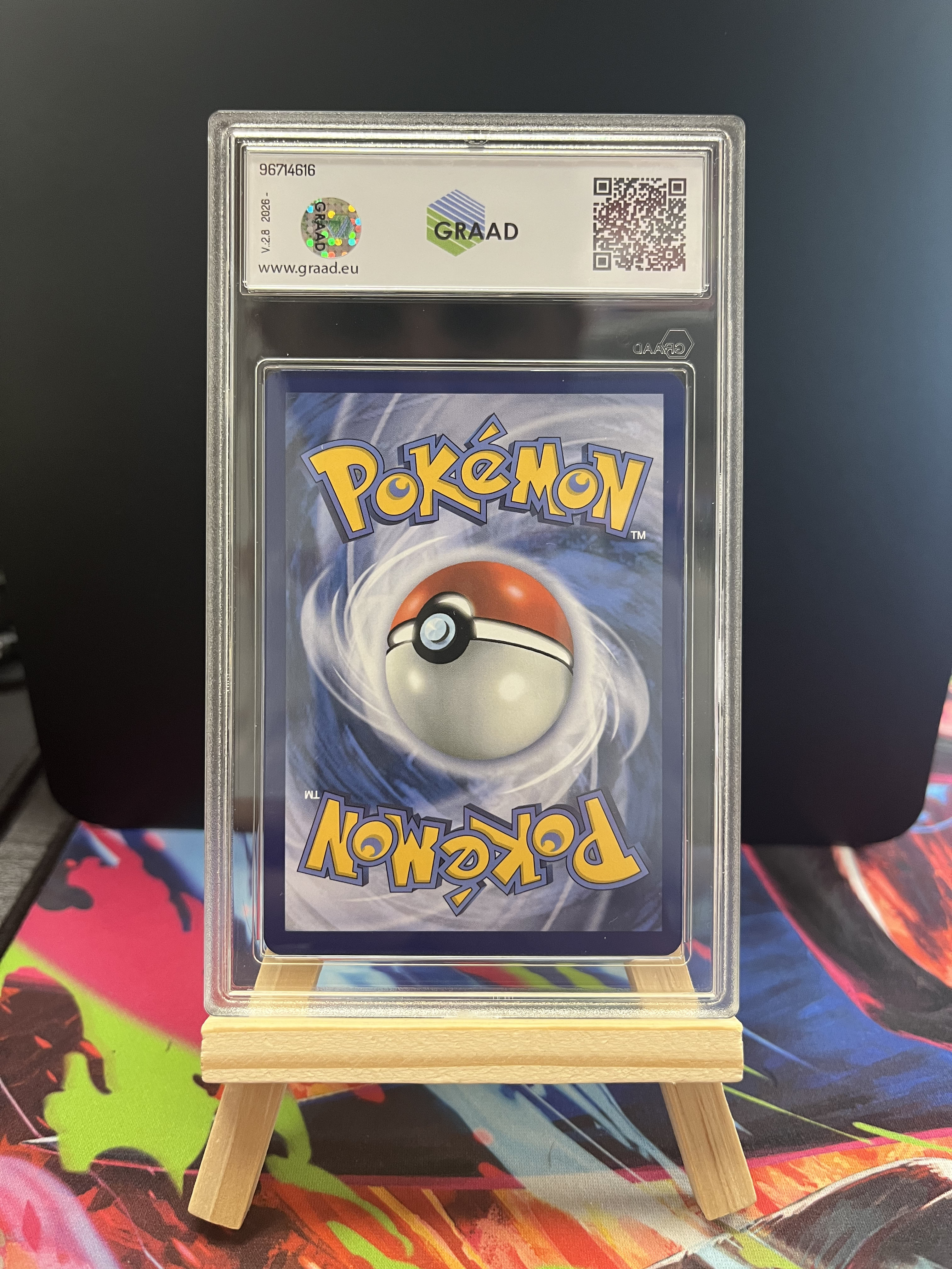 Auction Image 3