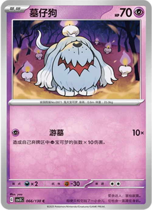 Greavard
