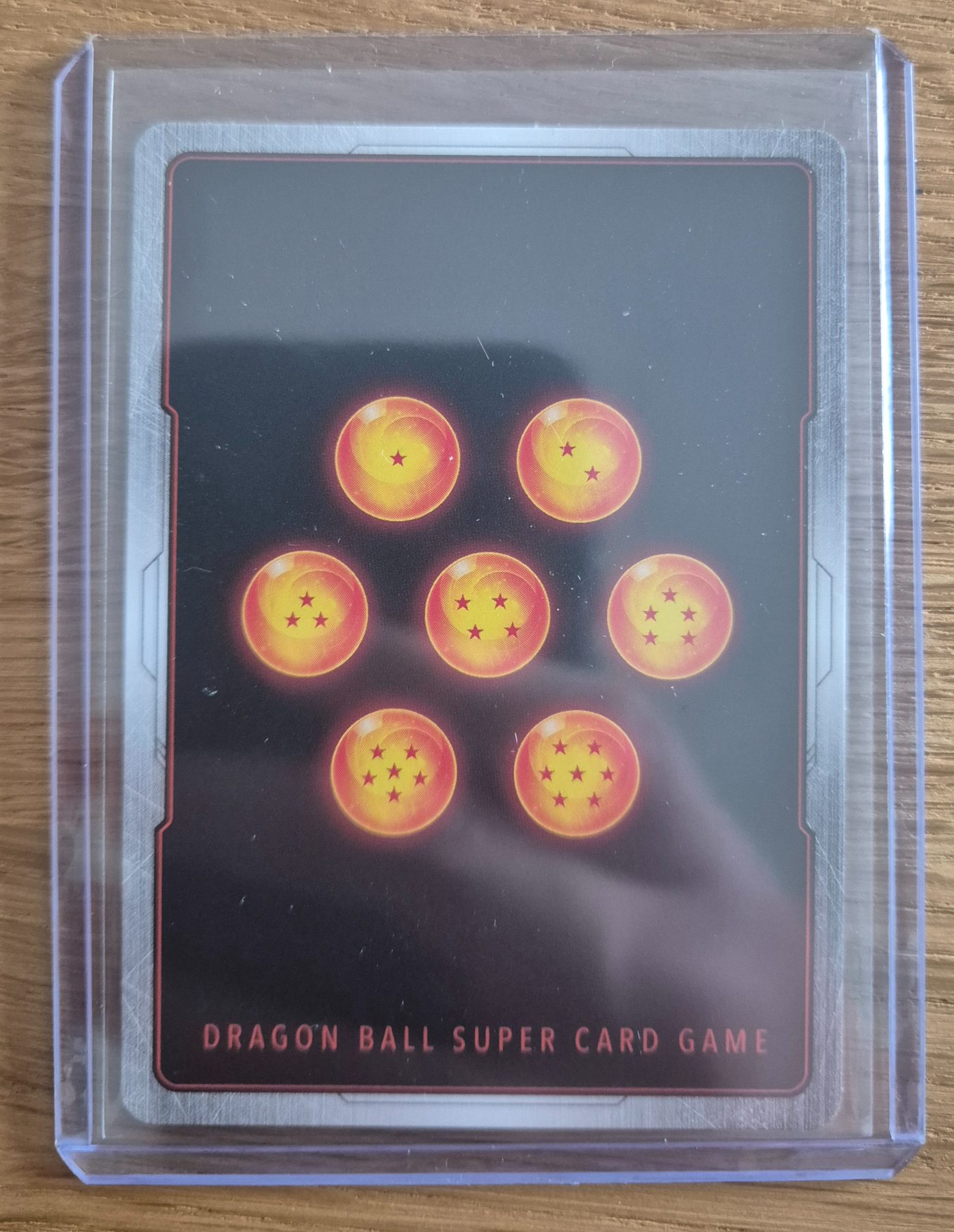 Auction Image 2