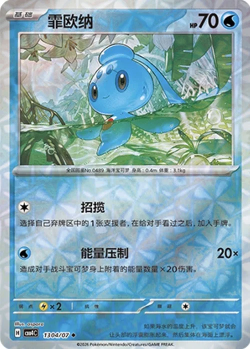 Phione