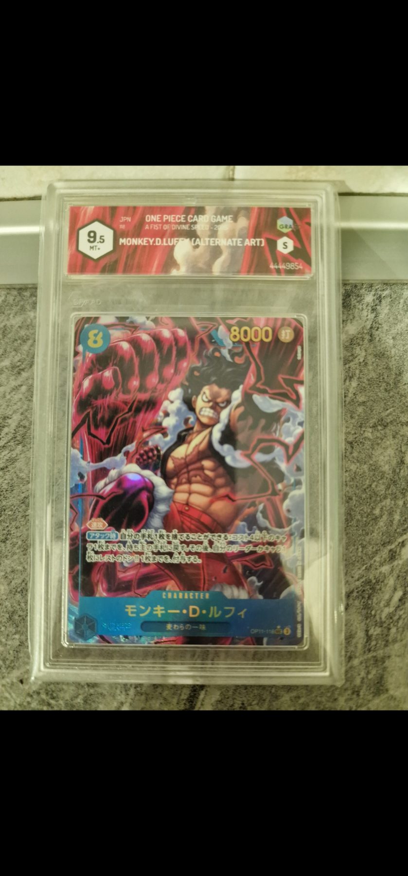 Auction Image 2