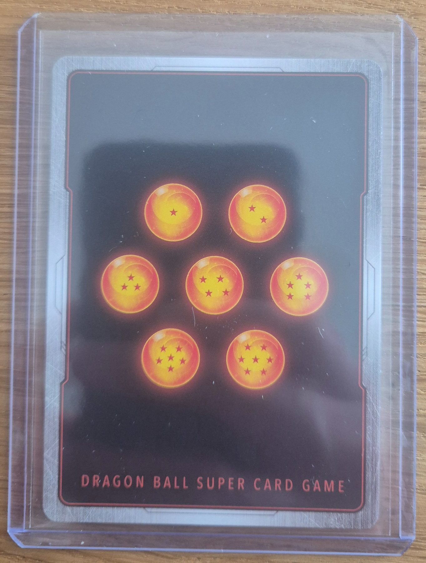 Auction Image 2