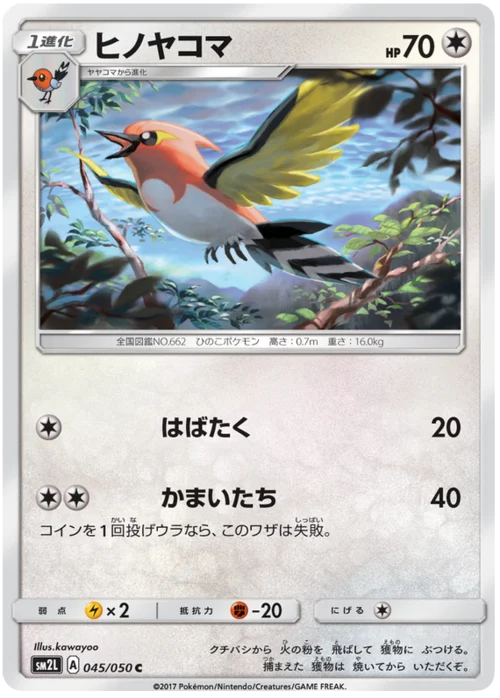 Fletchinder