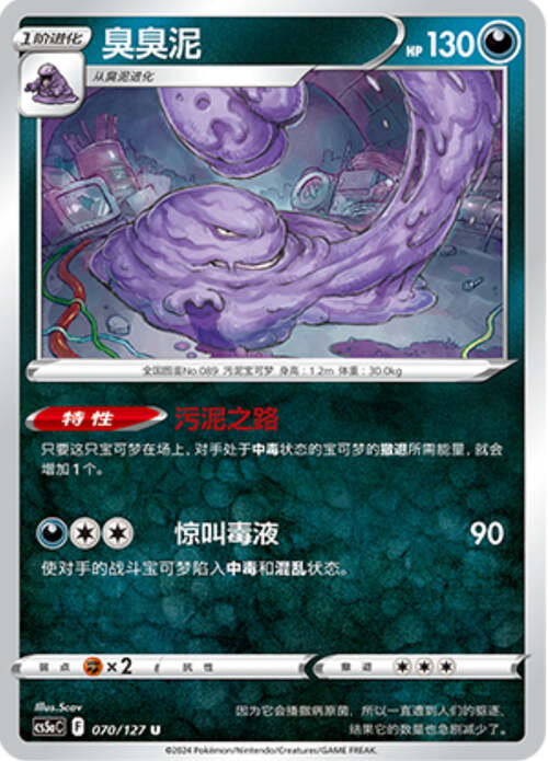 Muk