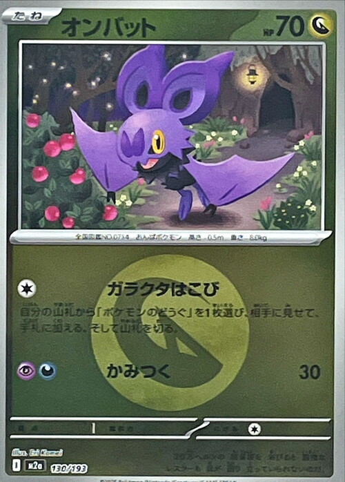 Noibat
