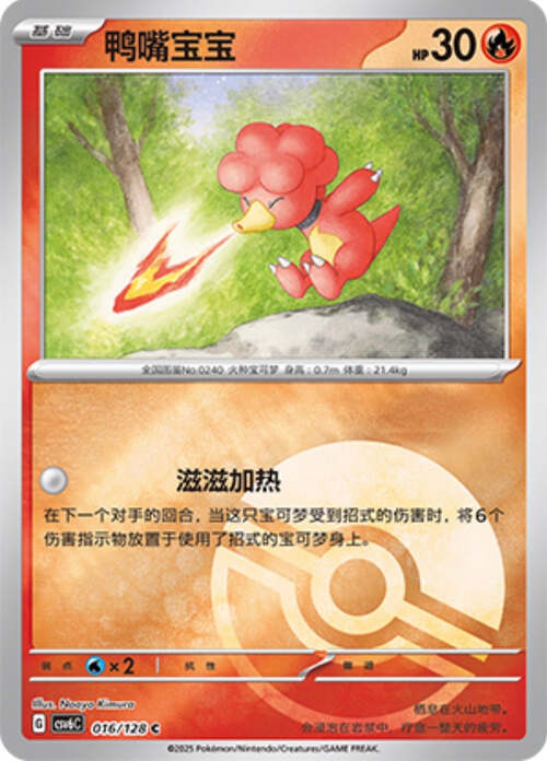 Magby