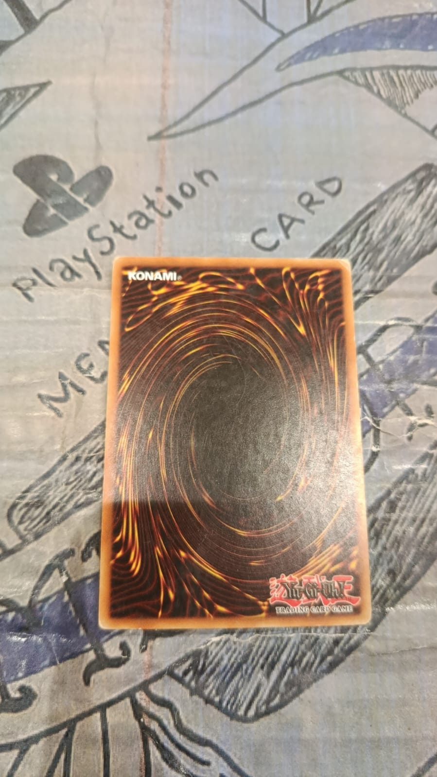 Auction Image 2