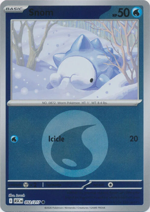 Snom