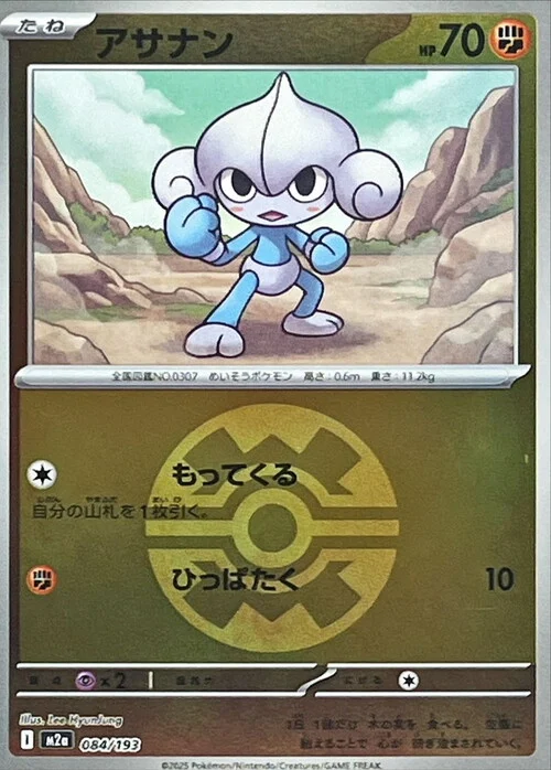 Meditite