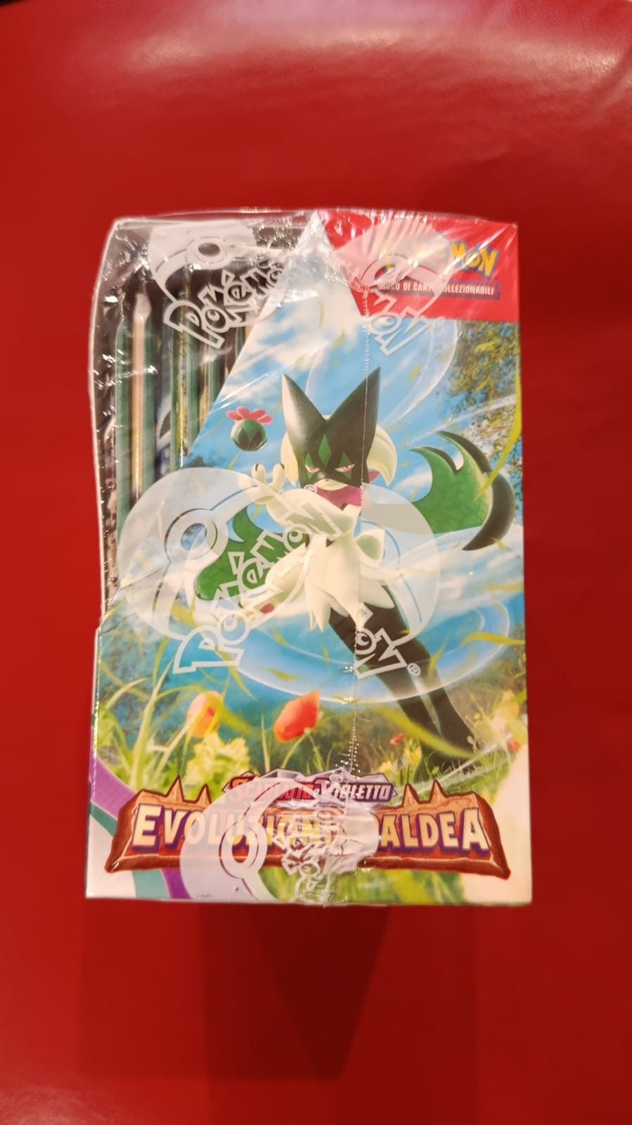 Auction Image 3