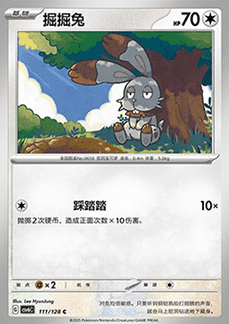 Bunnelby