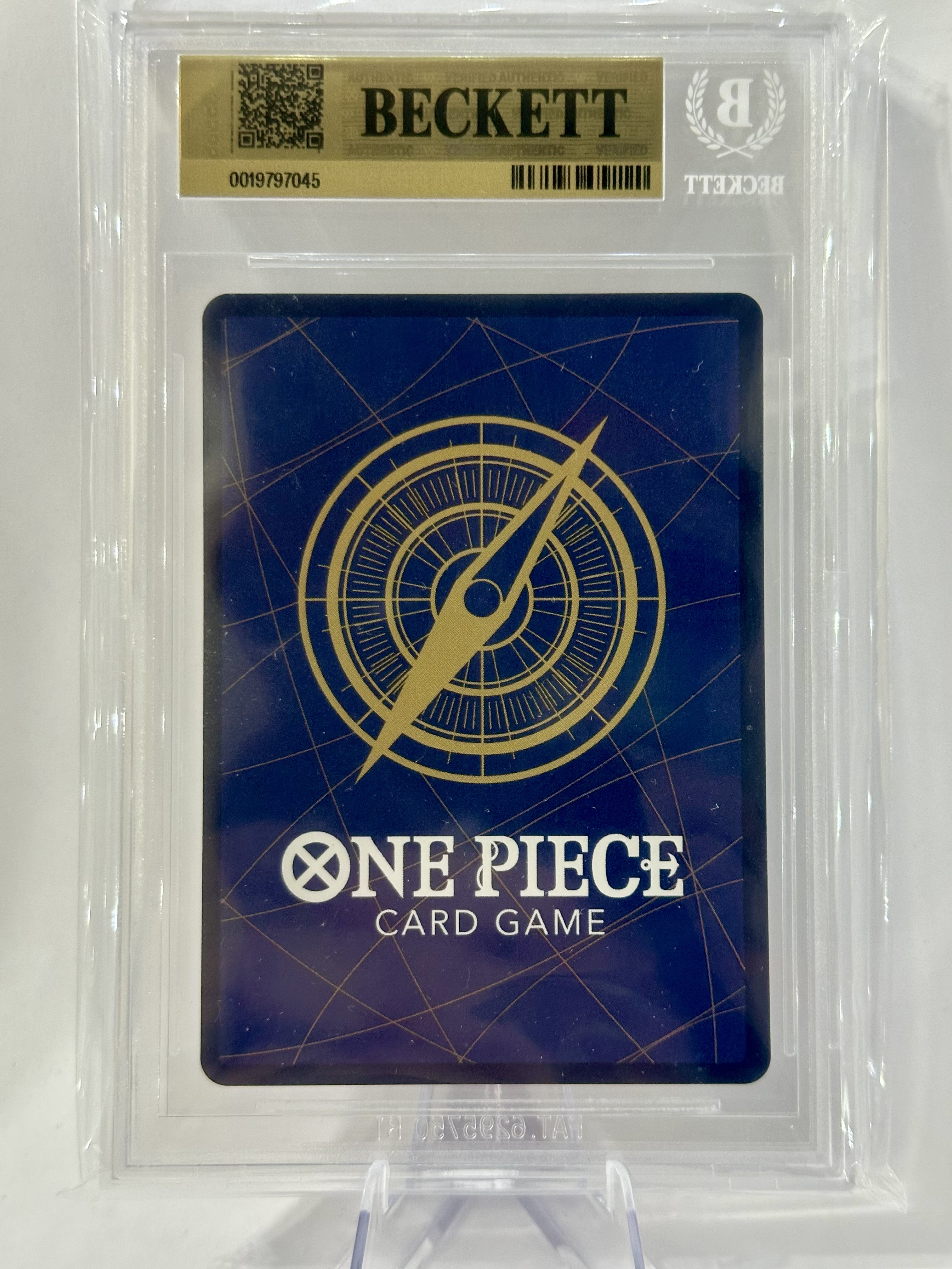 Auction Image 2