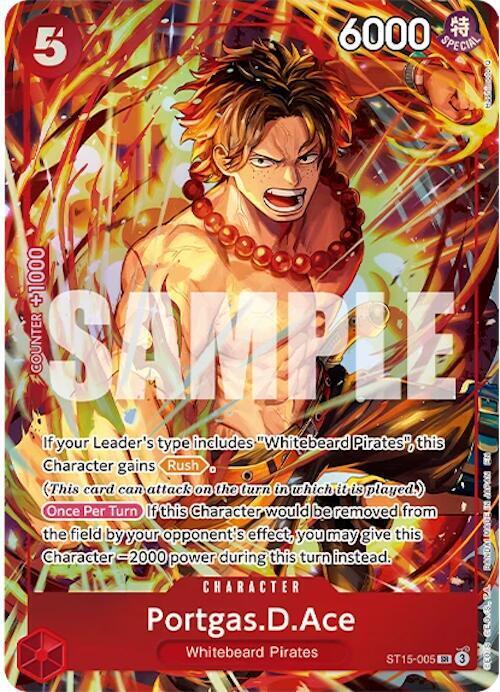 Portgas.D.Ace