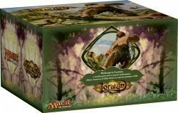 Lorwyn Fat Pack