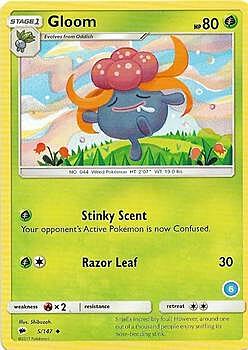 Gloom