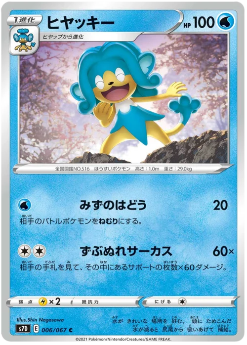 Simipour