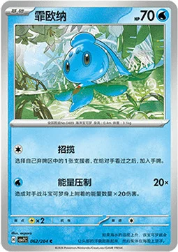 Phione