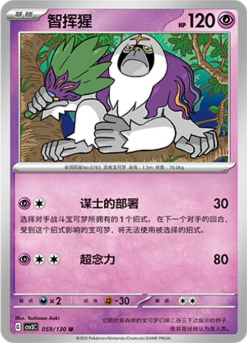 Oranguru