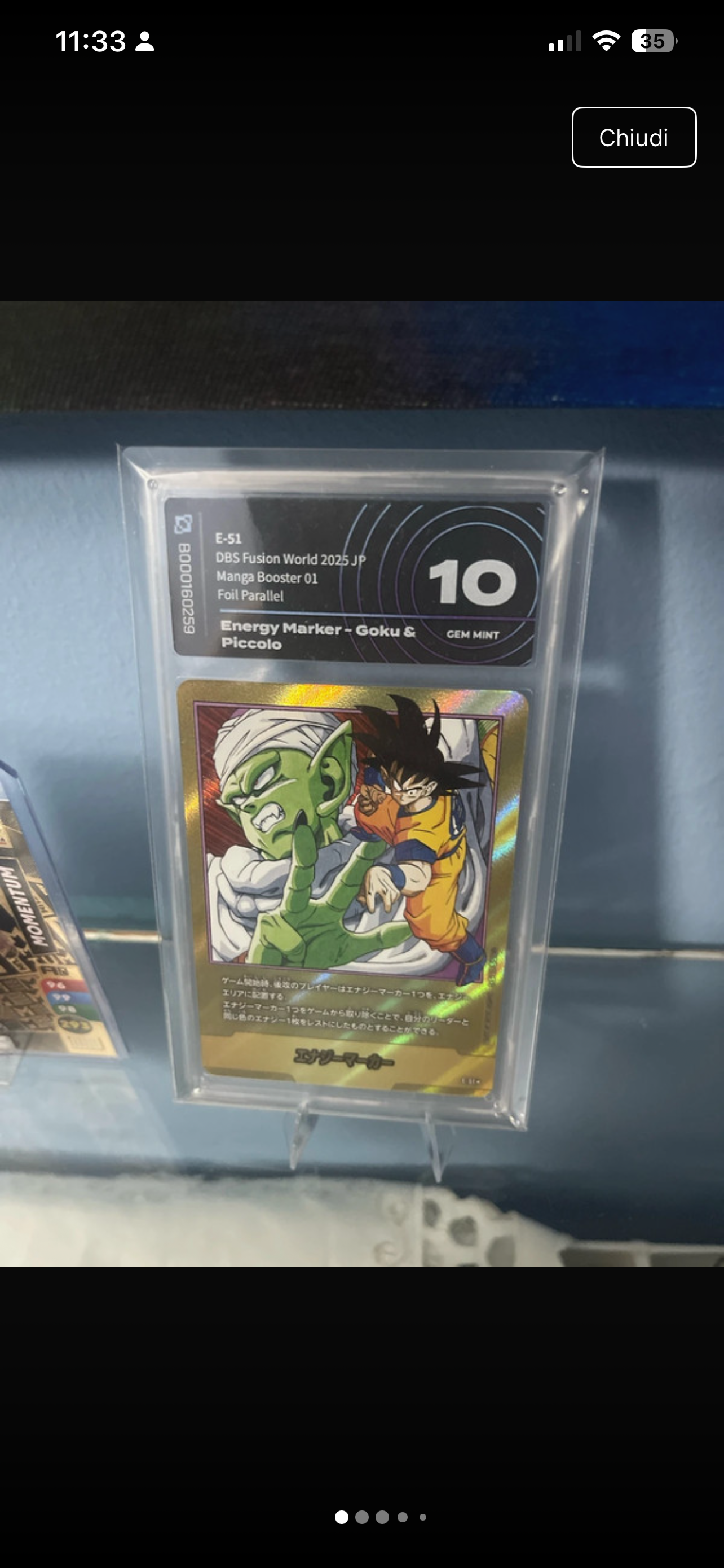 Auction Image 3